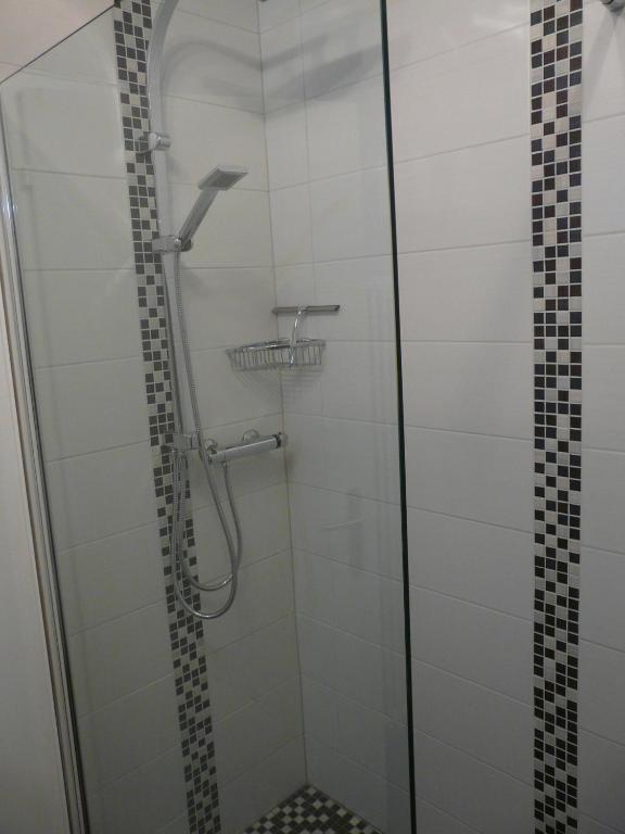 Ferienwohnung Christa Bad Peterstal-Griesbach Chambre photo